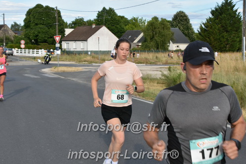 Ingreennes 2025/INGRE2025_02017.JPG